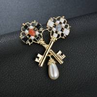 uploads/erp/collection/images/Fashion Jewelry/DaiLu/XU0277225/img_b/img_b_XU0277225_1_AxzwI4nQk7YtzA1dGp70O58Yhd0w3GwI